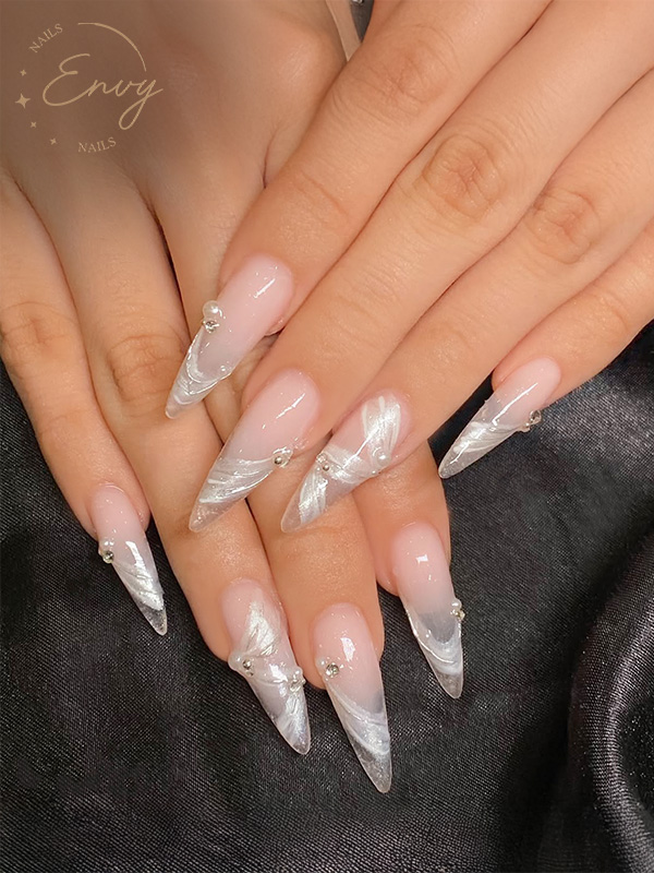Envy Nails