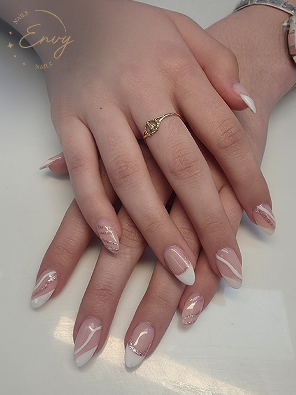 Envy Nails