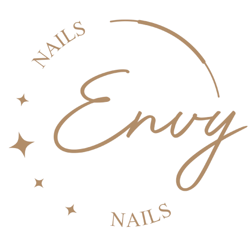 Envy Nails